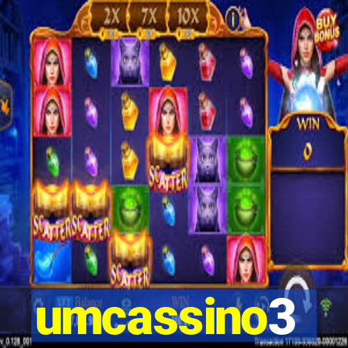 umcassino3