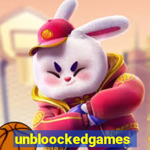 unbloockedgames76