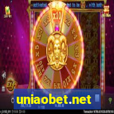 uniaobet.net