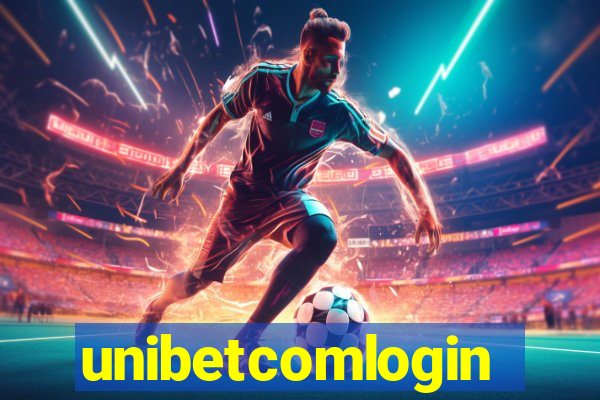 unibetcomlogin