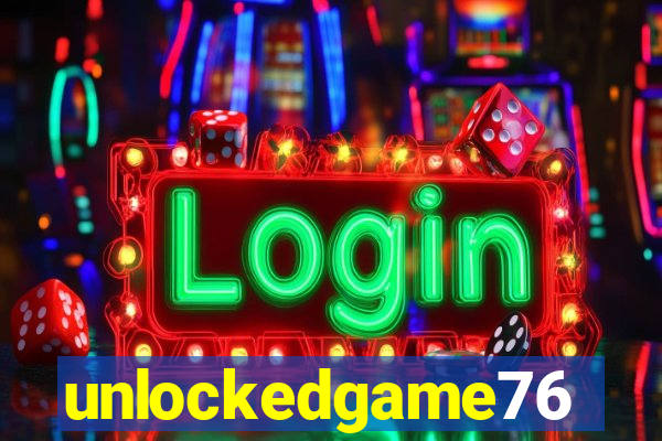 unlockedgame76