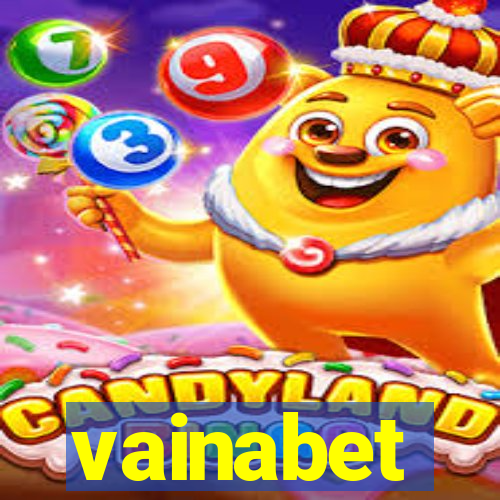 vainabet