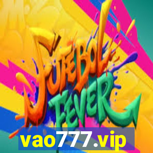 vao777.vip