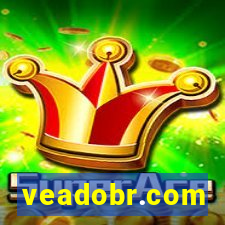 veadobr.com