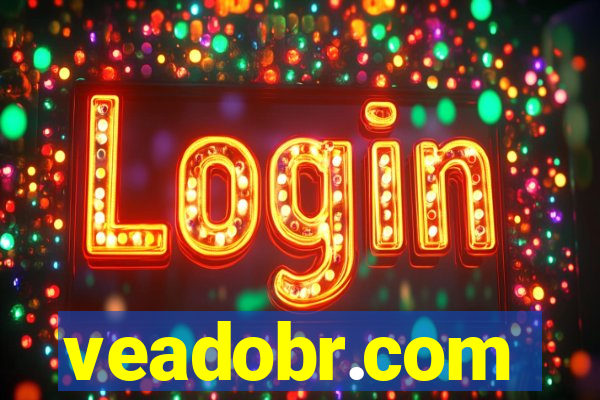 veadobr.com