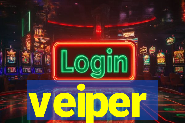 veiper