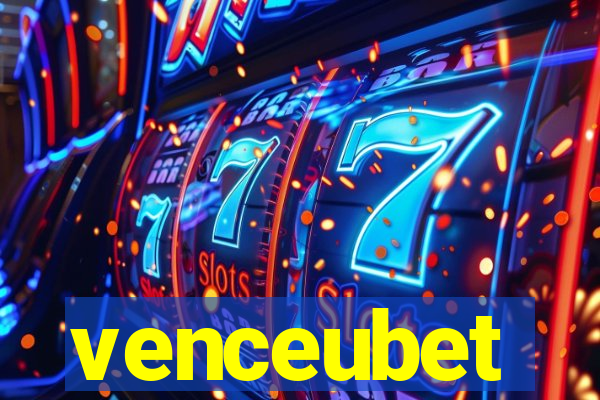 venceubet