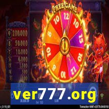 ver777.org