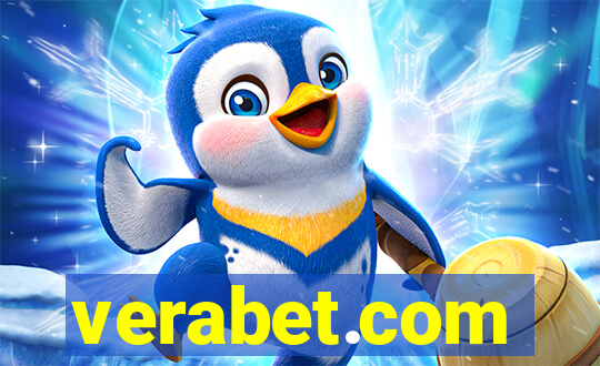 verabet.com