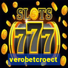 verobetcroect