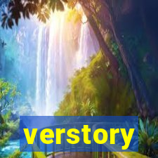 verstory