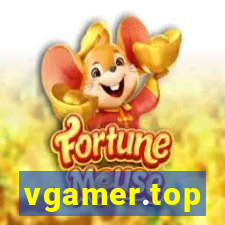 vgamer.top