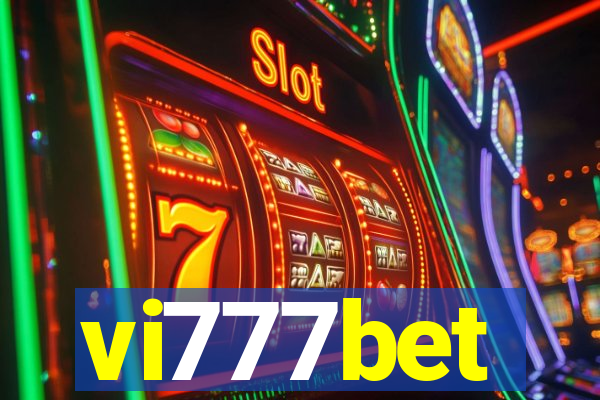 vi777bet