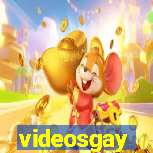 videosgay