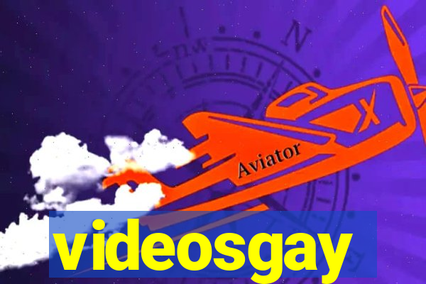 videosgay