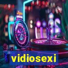 vidiosexi