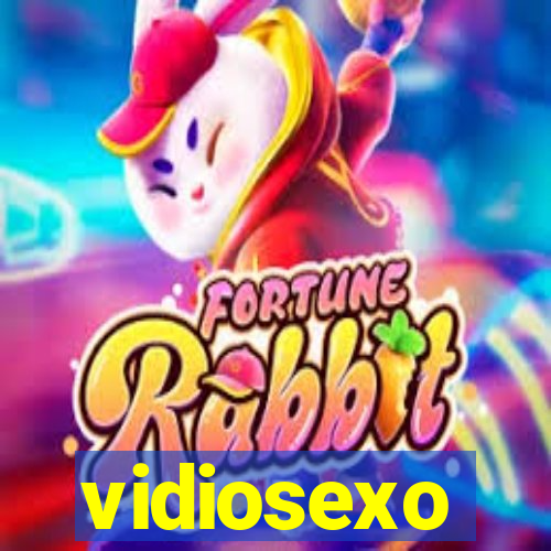 vidiosexo