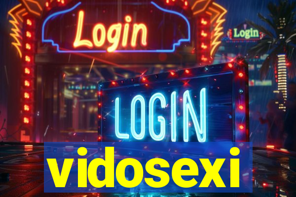 vidosexi