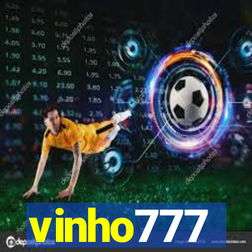 vinho777