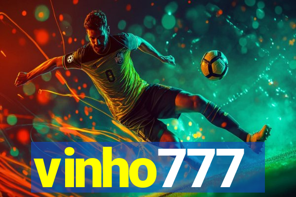 vinho777