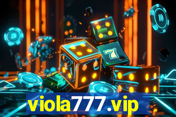 viola777.vip