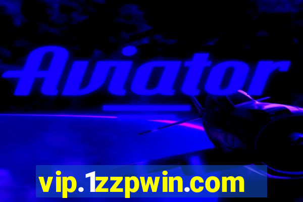 vip.1zzpwin.com