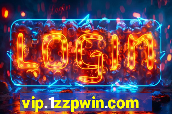 vip.1zzpwin.com