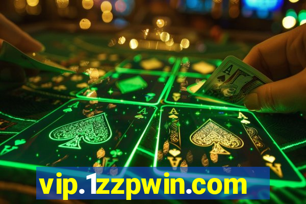 vip.1zzpwin.com