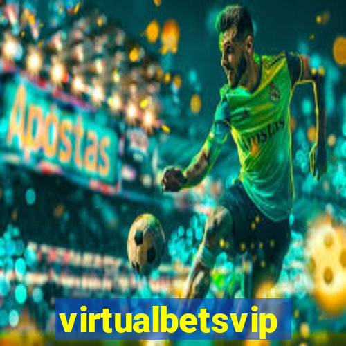 virtualbetsvip