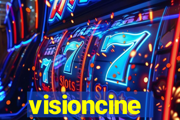 visioncine-2