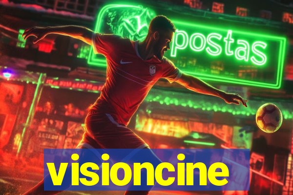 visioncine-2