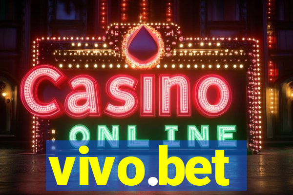 vivo.bet