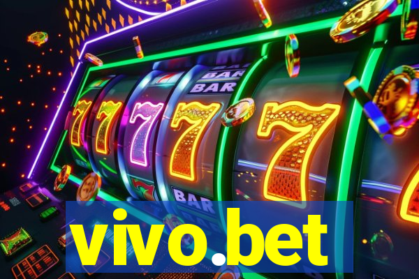 vivo.bet