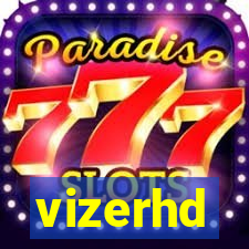 vizerhd