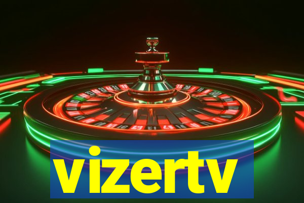 vizertv