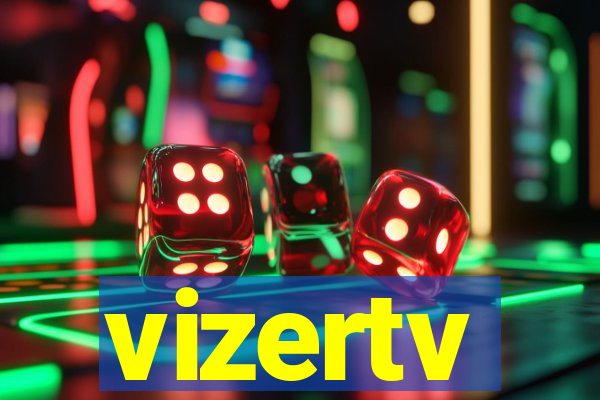 vizertv