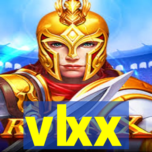 vlxx