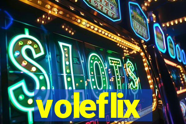 voleflix