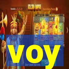 voy-billowpg.bet