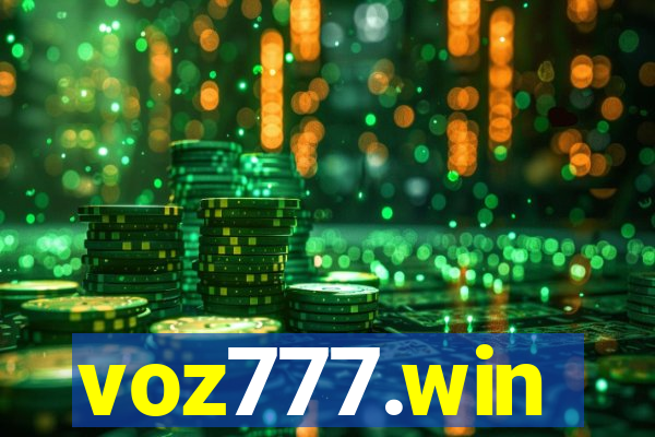 voz777.win