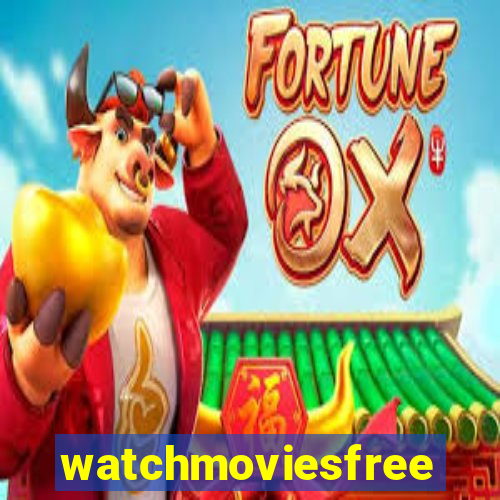 watchmoviesfree