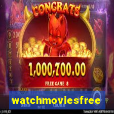 watchmoviesfree