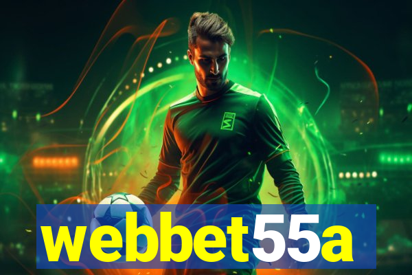 webbet55a