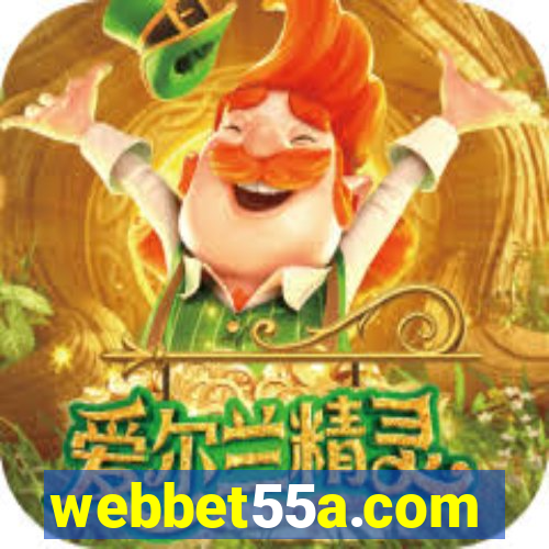 webbet55a.com