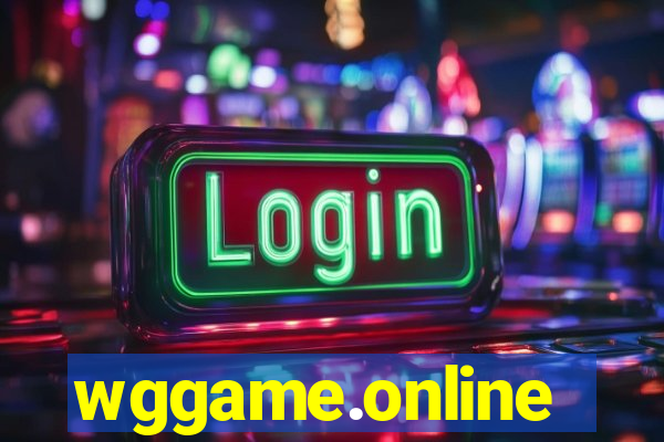 wggame.online