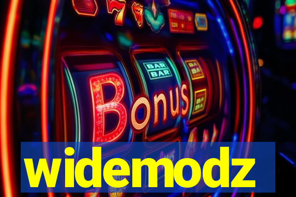 widemodz