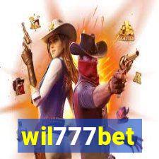 wil777bet