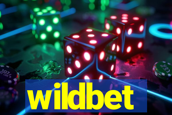 wildbet