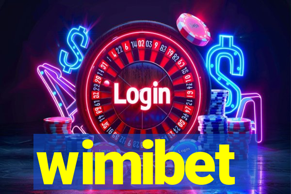 wimibet