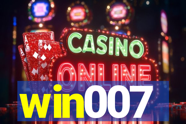 win007